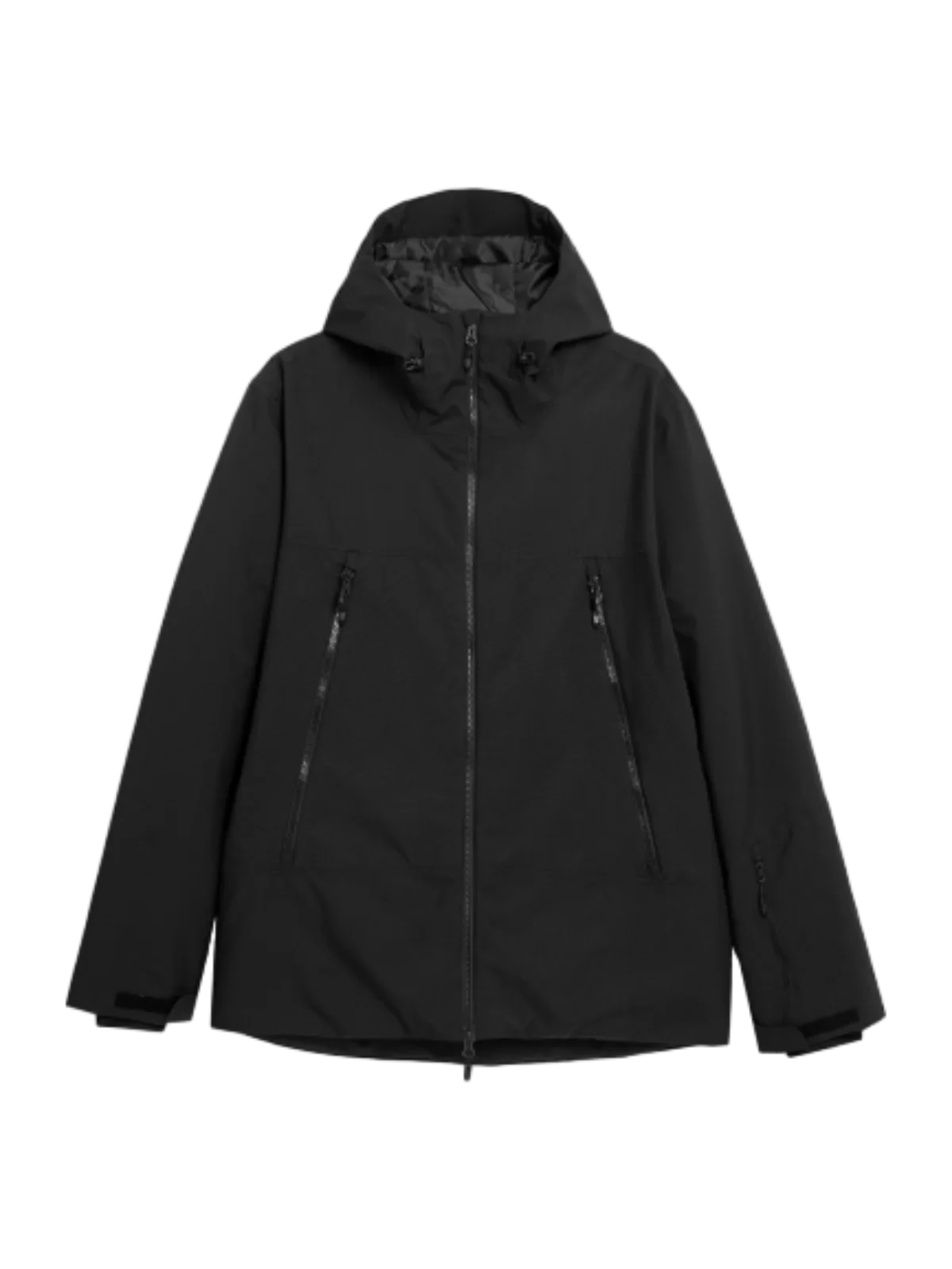 Σακάκι σκι μεμβράνης MENS 10000